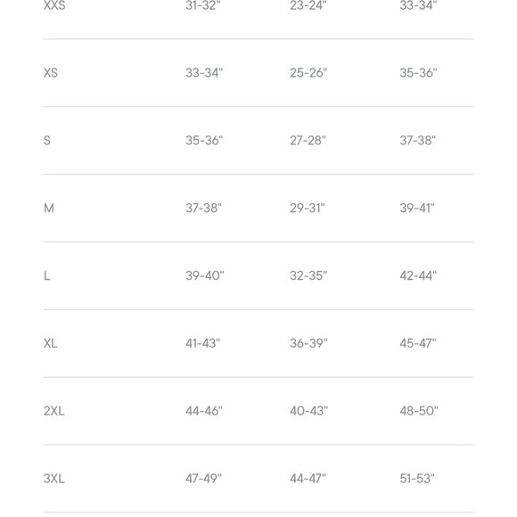 Mandala Scrubs 5 Pocket Top - Picture 4 of 4